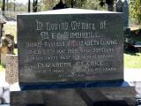 image of grave number 780869